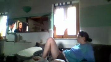 Pitterporz  12-07-2021 Recorded Video Porn